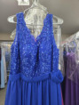 /album/fille-dhonneur-mere-de-mariee-bouquetiere/a758db07-01dd-40d4-82ef-faa181422c6a-jpg/