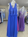 /album/fille-dhonneur-mere-de-mariee-bouquetiere/ddfa9045-d651-4131-83c8-2c6225901e66-jpg/