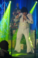 /album/galerie-photos/elvis-png/